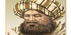 رضوان بن محمد الساعاتي – من مشاهير علماء الفيزياء