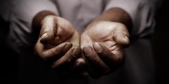 شروط التوبة الصادقة