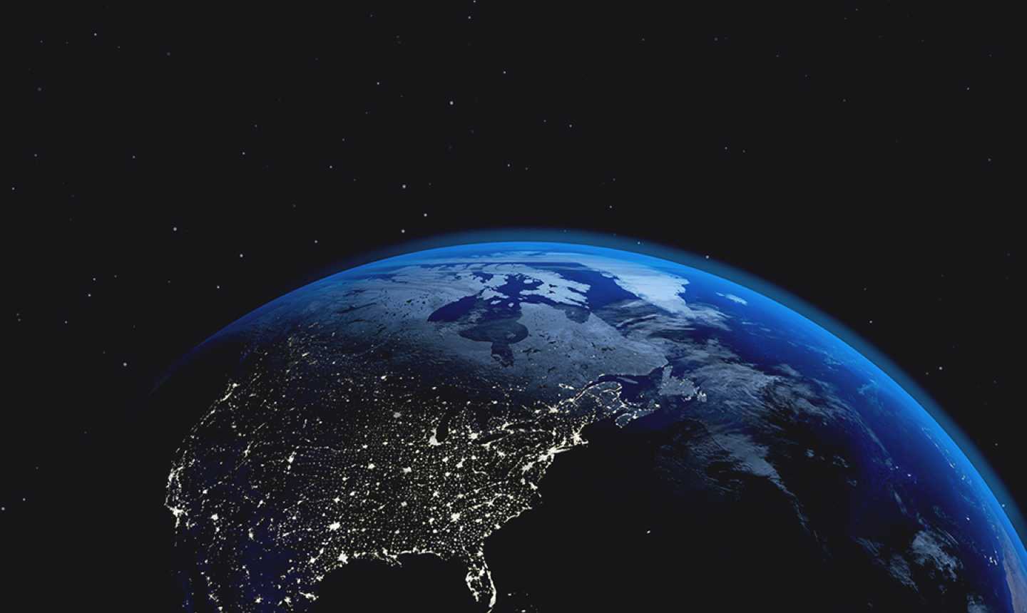 العالم المؤمن