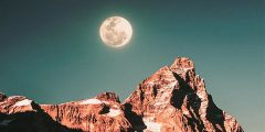 اهم معجزات النبي محمد