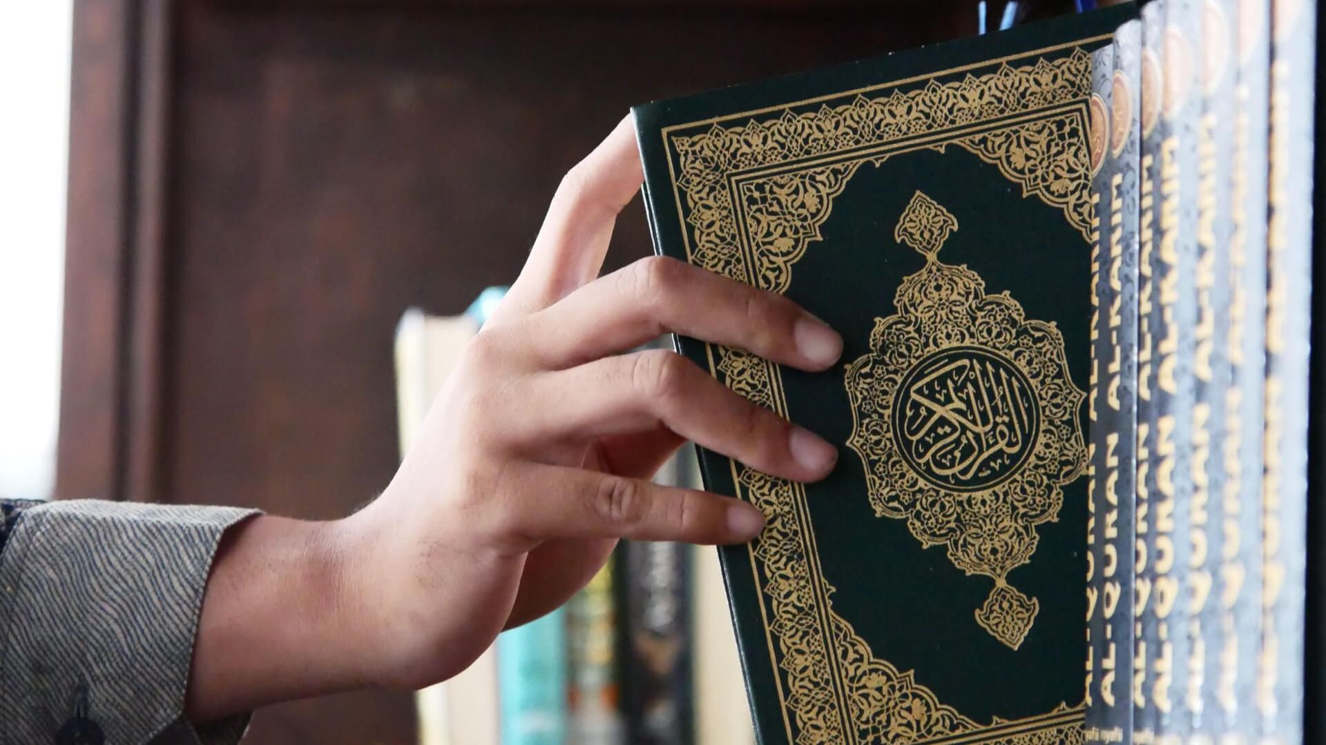 لا طاعة لمخلوق في معصية الخالق