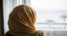 معجم أهم أحوال المرأة في الكتاب المقدس ونظائرها في القرآن الكريم