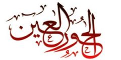 الحور العين: هل يمثّلن كل ما في الجنة للرجال وماذا للنساء؟