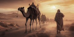 الهجرة النبوية