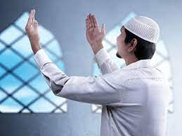 كيف أجعل دعائي مستجاباً