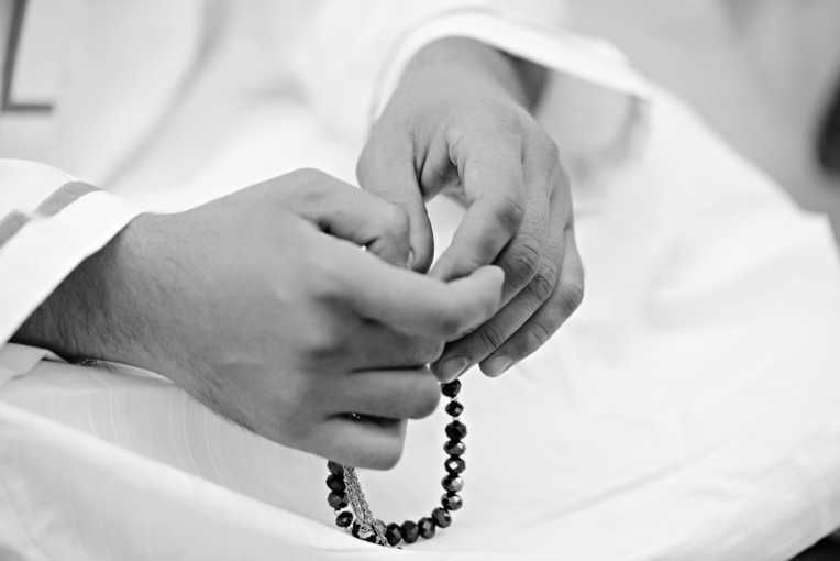 كيف اقضي وقتي برمضان