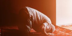 كيفية قضاء دين الصلاة