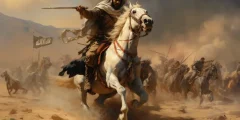 الدولة العثمانية