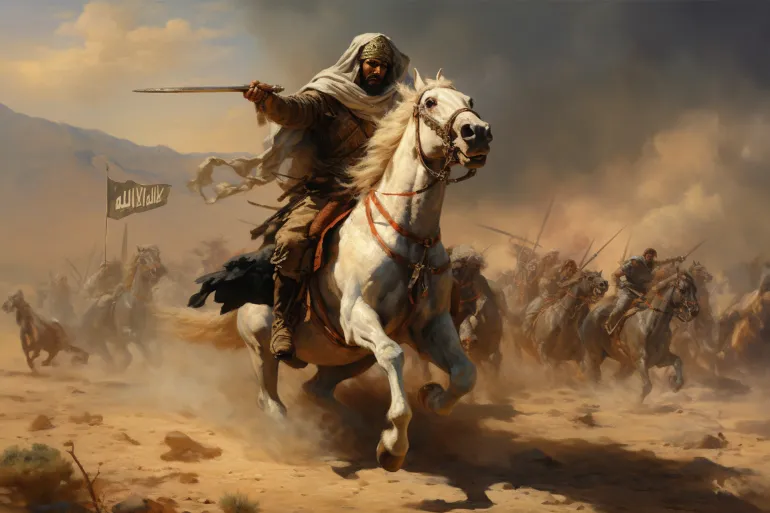 الدولة العثمانية