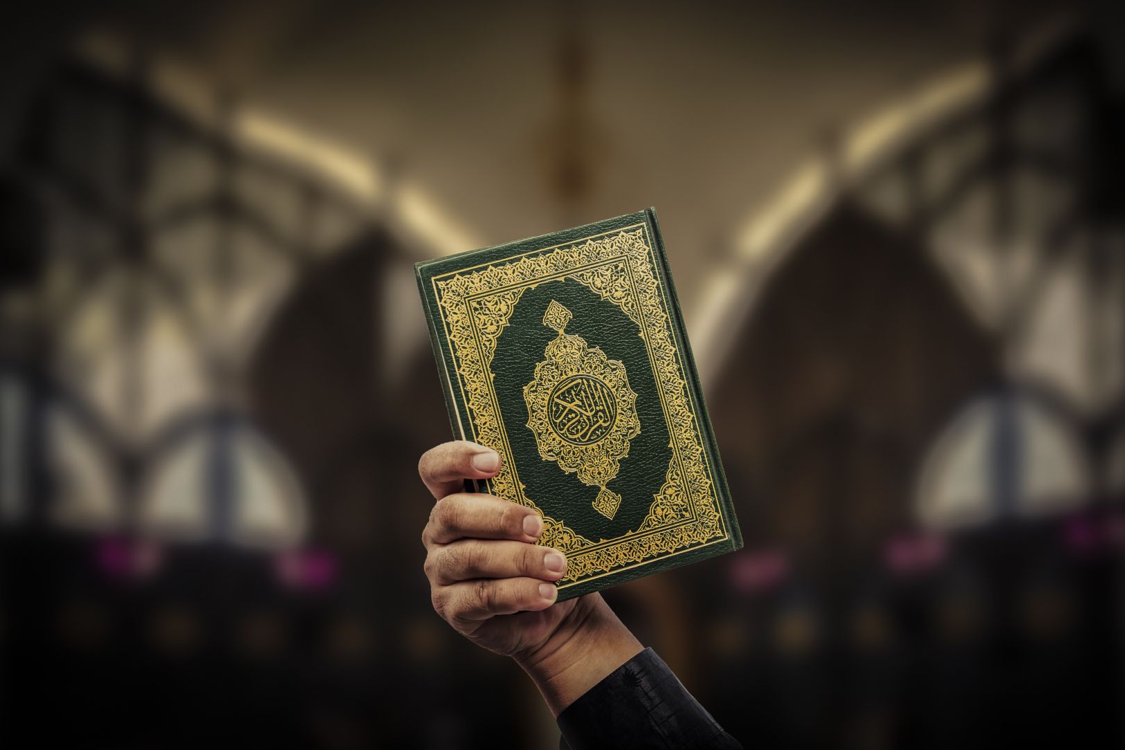 قيمة الأخلاق
