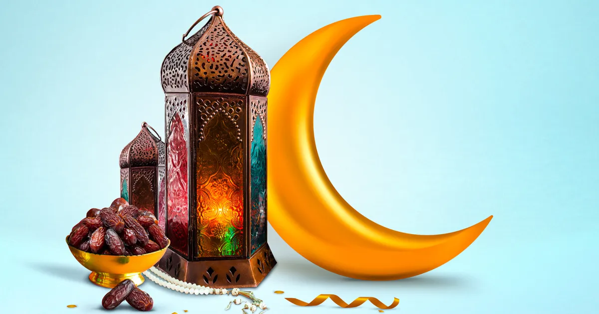 عدد ساعات الصيام في السويد