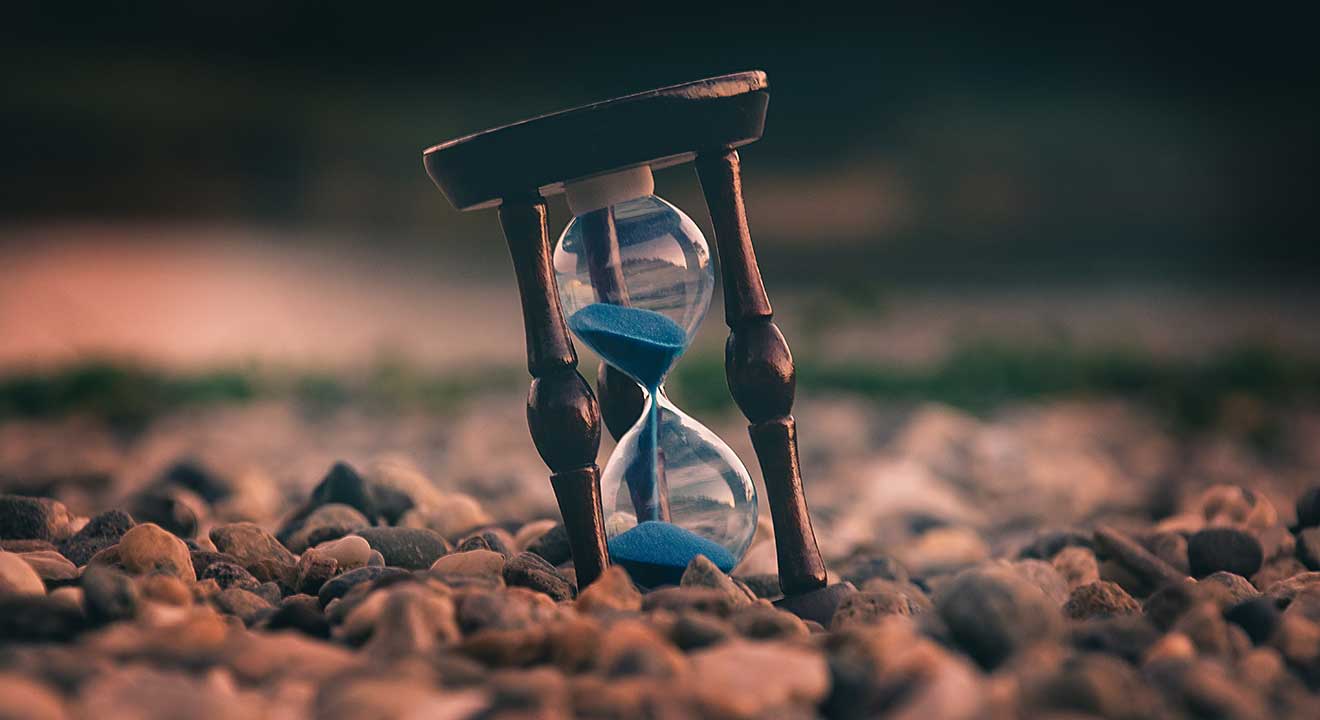 تعريف الحكمة في الإسلام