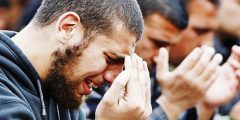 كيف ارضي الله