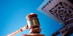 عقيدة الخلاص والفداء في الإسلام