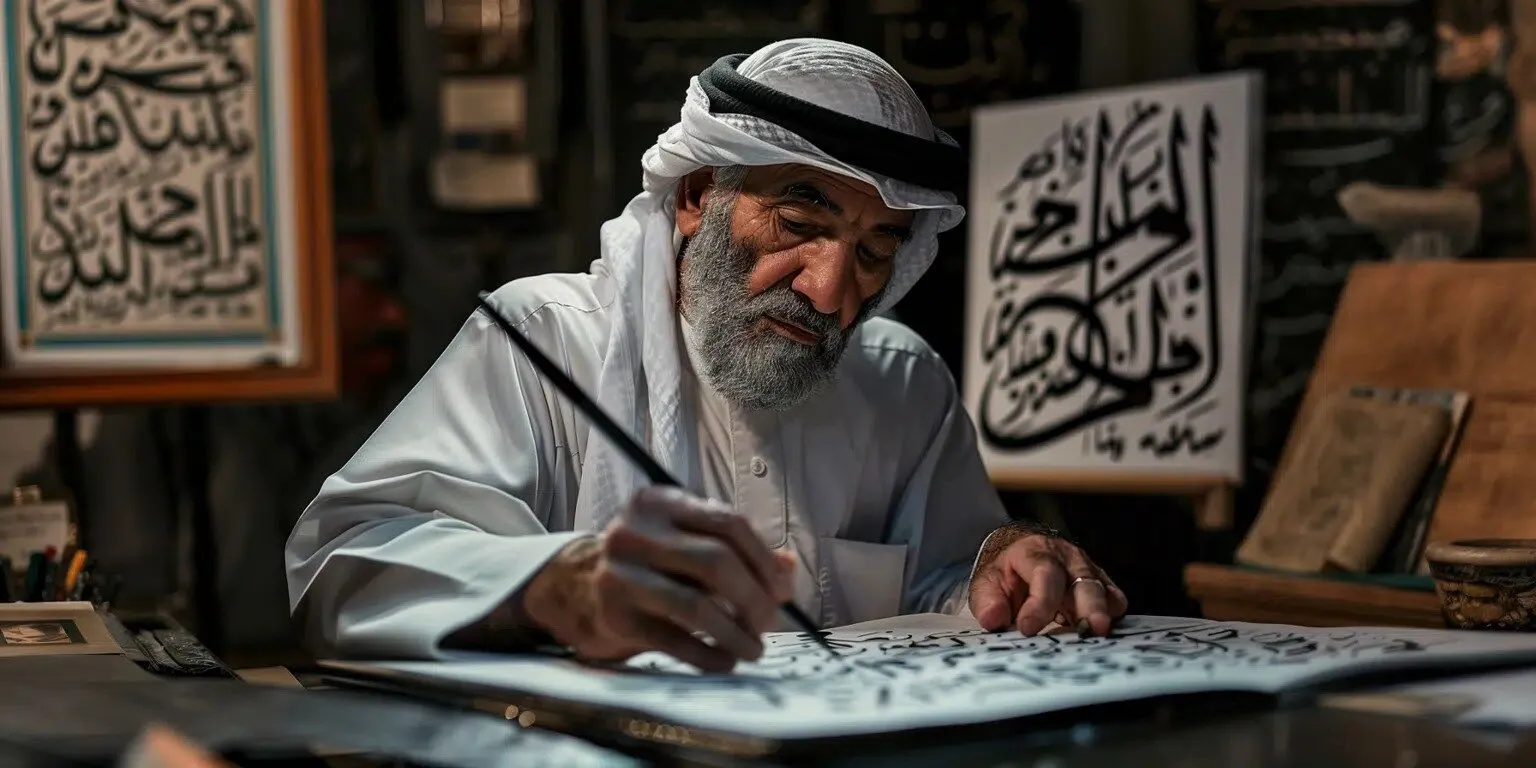 حمد الله الأماسي
