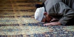 الائتمام بالمبتدع