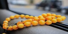 فوائد الأمر بالمعروف والنهي عن المنكر