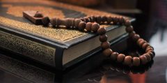 كم عدد الأنبياء الذين ذكروا في القرآن الكريم