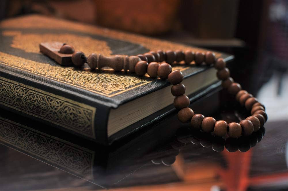 كم عدد الأنبياء الذين ذكروا في القرآن الكريم