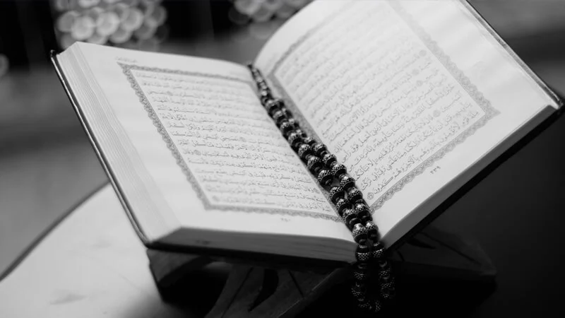 كيف تحقق الإخلاص لله