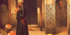 مصطلح الورع