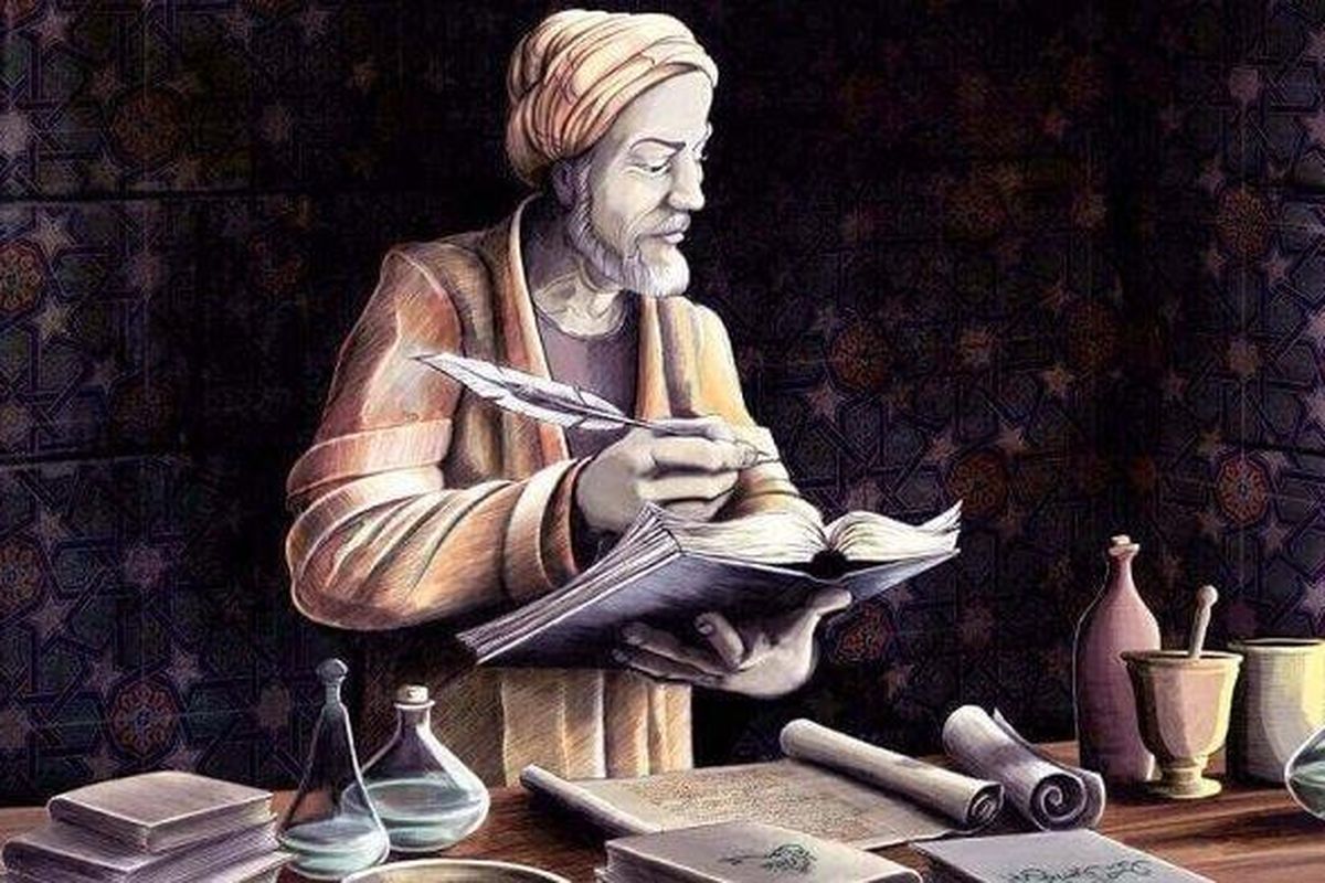 الإمام مالك بن أنس