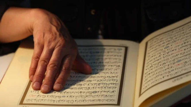 سبب نزول سورة الأنفال