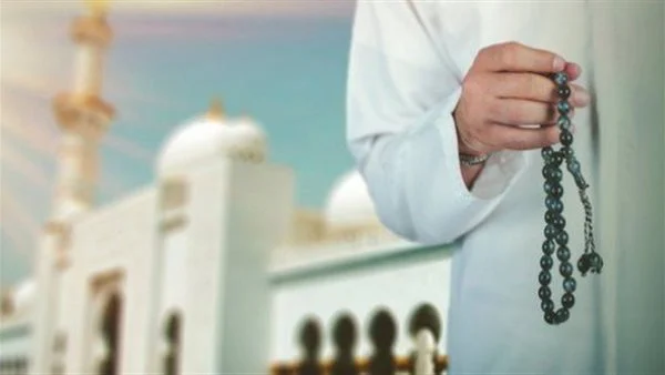 كيف تكون تقياً
