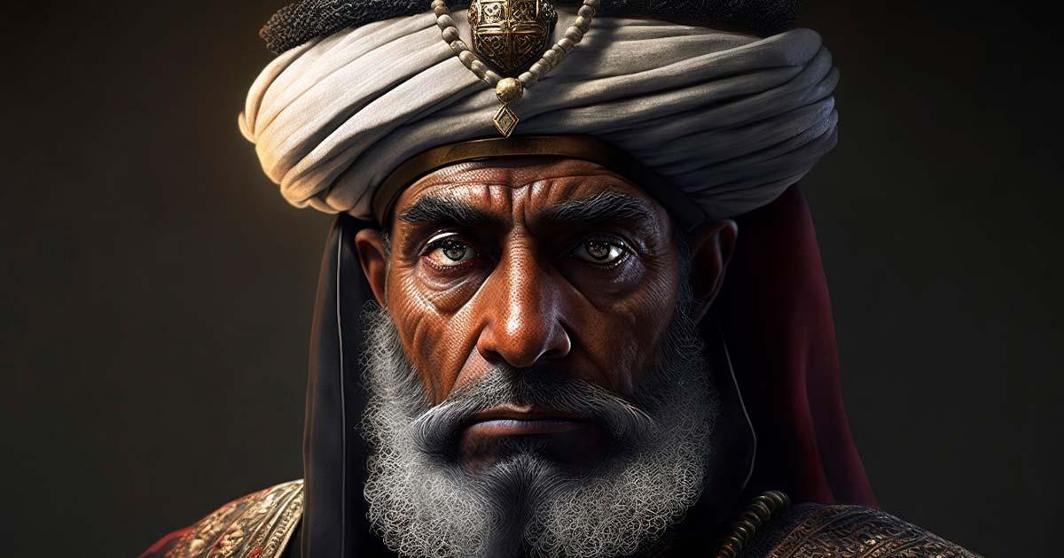 من هم العباسيون