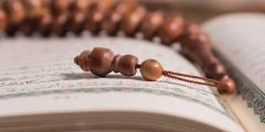 ما هي القراءات العشر في القرآن الكريم