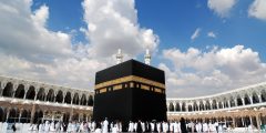 تقوَى الله
