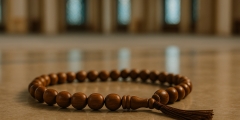 الباقيات الصالحات