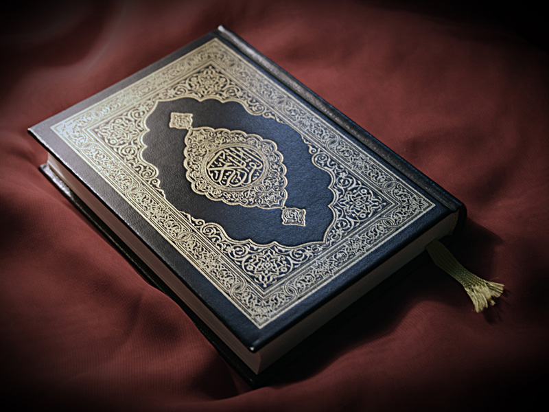 الفرق بين المكي والمدني