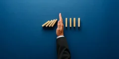 مفاتيح الفرج