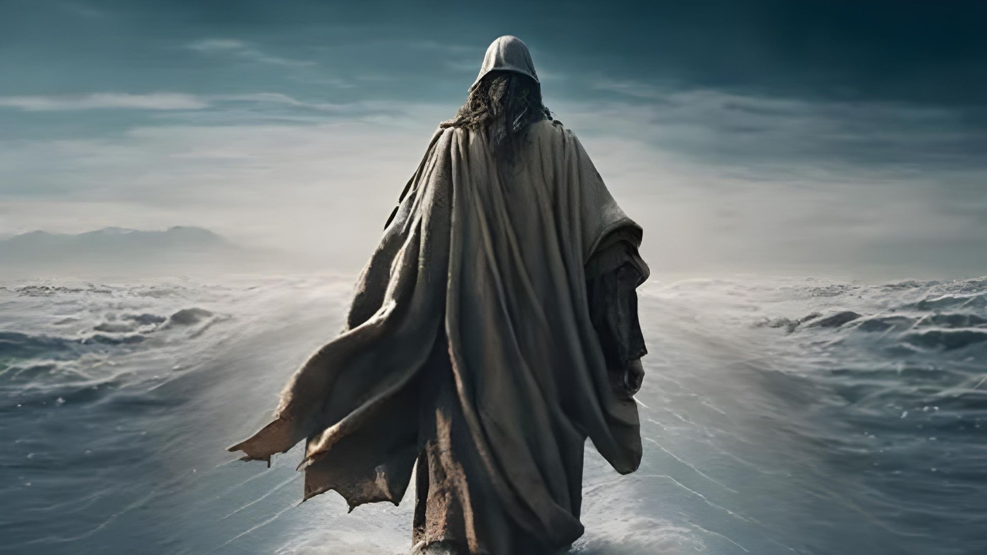 مهن الأنبياء