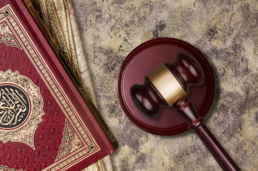 كيف تكتب الوصية الشرعية