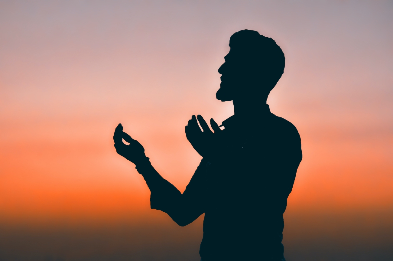 أساليب الدعوة إلى الله