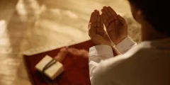 كيف أحصن نفسي