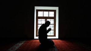 صلاة قيام الليل في رمضان