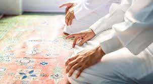 كم عدد ركعات القيام في رمضان