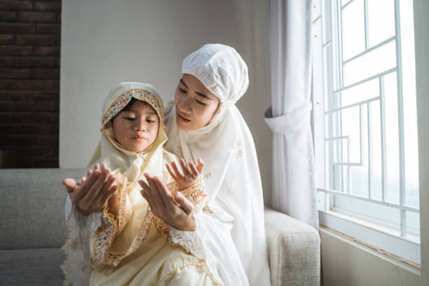 الرؤية الصحيحة أساس صحة العمل