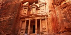 آثار ما قبل الإسلام