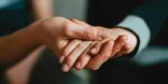 الإحسان في الإسلام