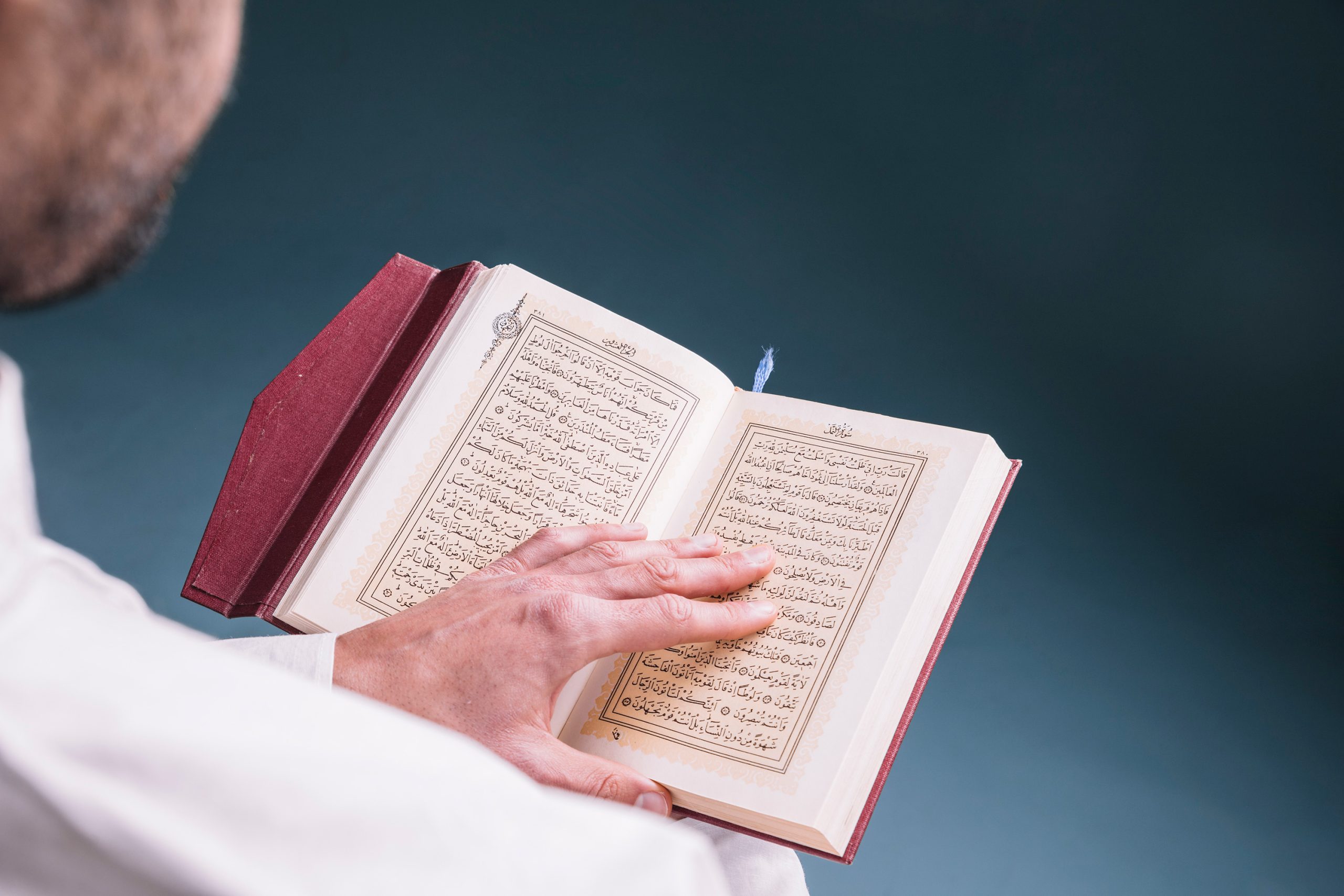 من هم السلف الصالح