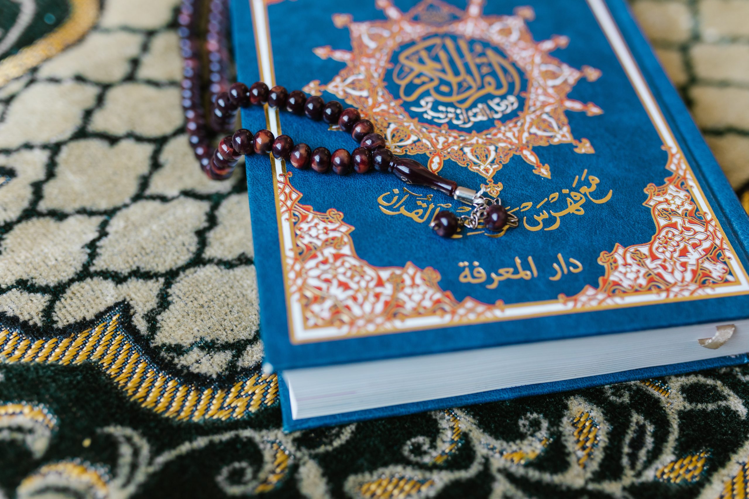 دلالة الخلق على صفات الخالق