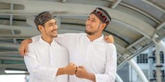 صفات الجليس الصالح