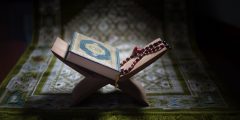 اكتشافات علمية حديثة تؤكد صدق القرآن الكريم
