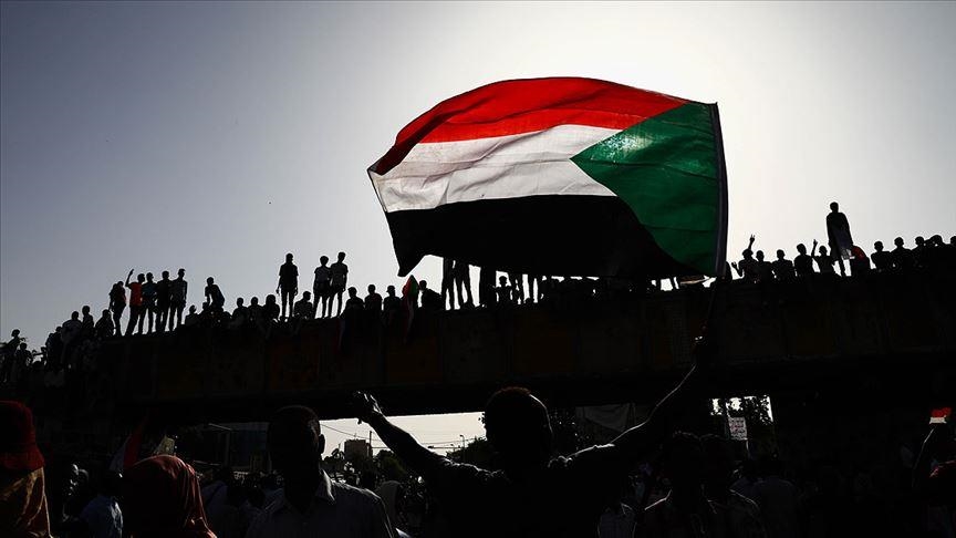 معركة الخرطوم