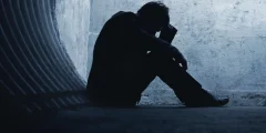 كيف أزيل الحقد من قلبي