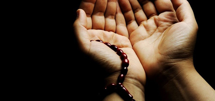 كيف أجعل همي الاخرة